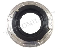 B25. 25. 00. 000 manhole cover
